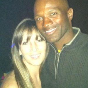 Meet your Posher, Monica sean